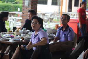 IMG_3399.JPG