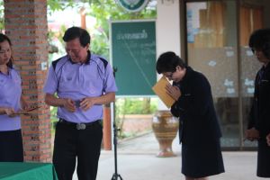 IMG_3401.JPG