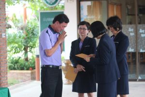 IMG_3404.JPG