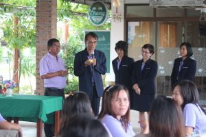IMG_3448.JPG