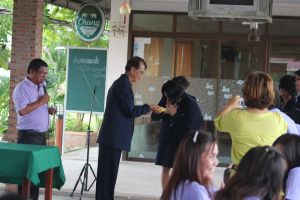 IMG_3452.JPG
