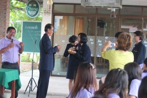 IMG_3453.JPG