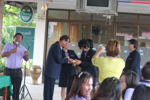 IMG_3455.JPG