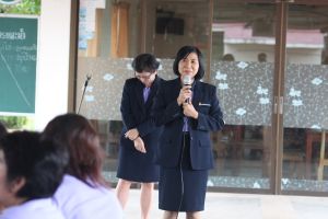 IMG_3462.JPG