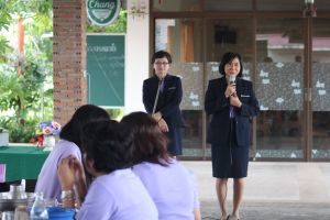IMG_3464.JPG