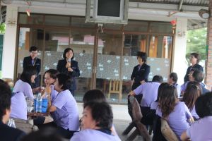 IMG_3466.JPG