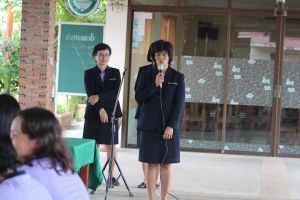 IMG_3470.JPG