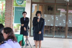 IMG_3471.JPG