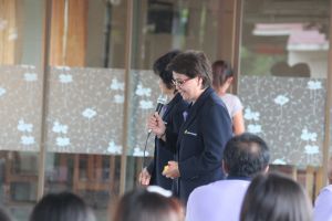 IMG_3475.JPG