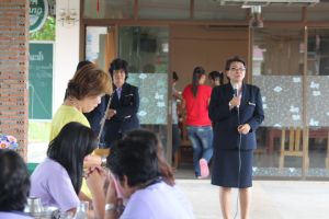 IMG_3477.JPG
