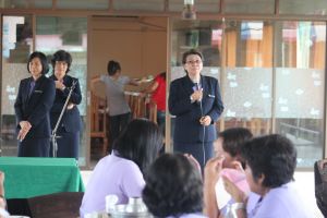 IMG_3478.JPG