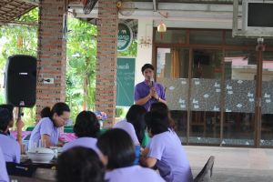 IMG_3490.JPG