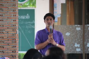 IMG_3492.JPG