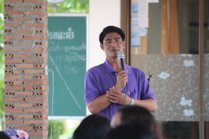 IMG_3493.JPG