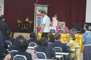 IMG_3499.JPG