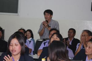 IMG_3503.JPG
