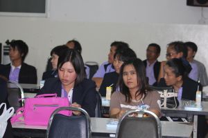 IMG_3505.JPG