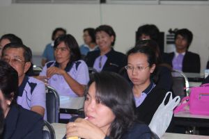IMG_3506.JPG
