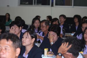 IMG_3508.JPG