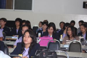 IMG_3509.JPG