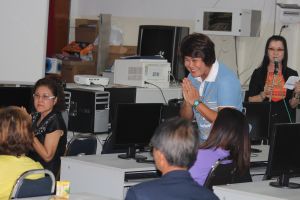IMG_3510.JPG