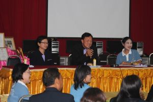 IMG_3511.JPG