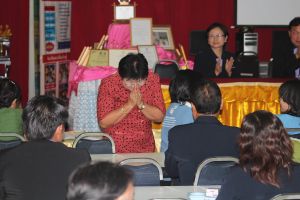 IMG_3513.JPG