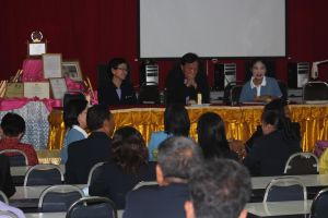 IMG_3514.JPG