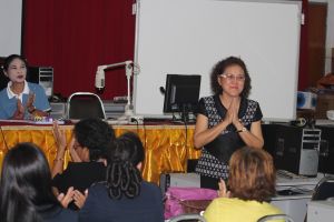 IMG_3515.JPG
