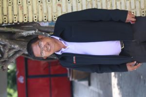 IMG_3521.JPG