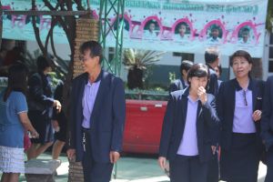 IMG_3522.JPG