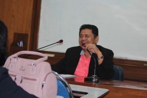 IMG_3524.JPG