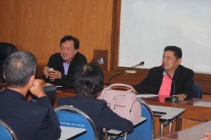 IMG_3525.JPG