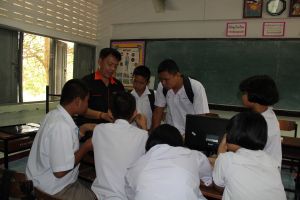 IMG_0373.JPG