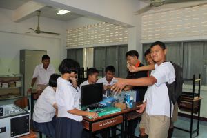 IMG_0377.JPG