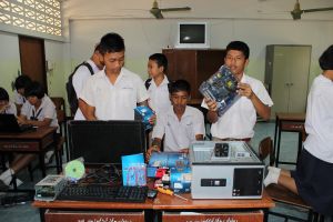 IMG_0387.JPG