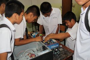 IMG_0390.JPG