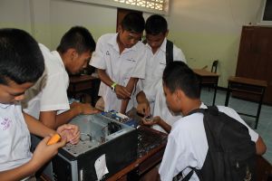 IMG_0393.JPG
