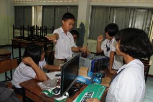 IMG_0397.JPG
