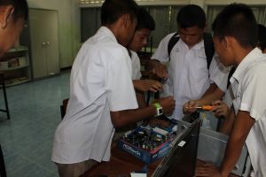 IMG_0398.JPG