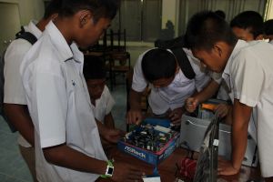 IMG_0399.JPG