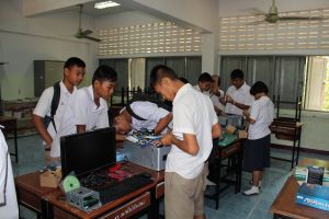IMG_0405.JPG