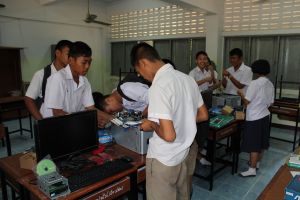 IMG_0406.JPG