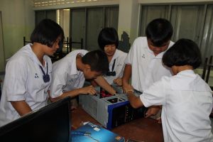 IMG_0409.JPG