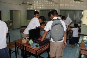 IMG_0412.JPG