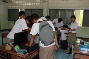 IMG_0414.JPG