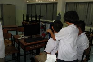 IMG_0415.JPG