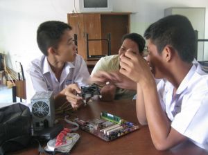 IMG_1711.JPG