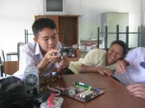 IMG_1712.JPG