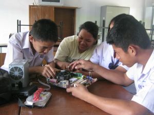 IMG_1713.JPG